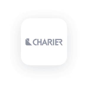 Germain Emile Charier