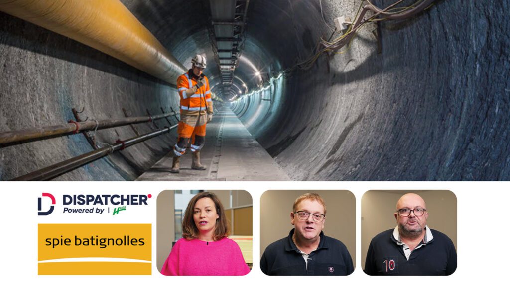 spie batignolles dispatcher home 3