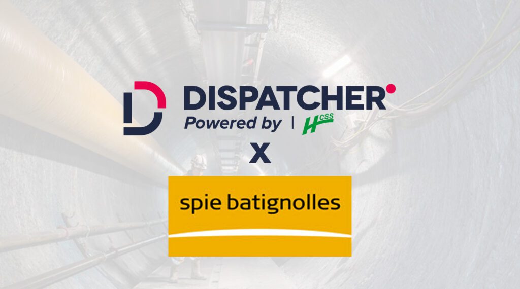 spie batignolles en