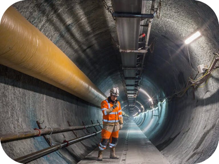 spie batignolles featured image