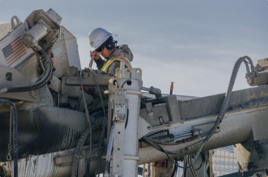 Dispatcher image dispatch