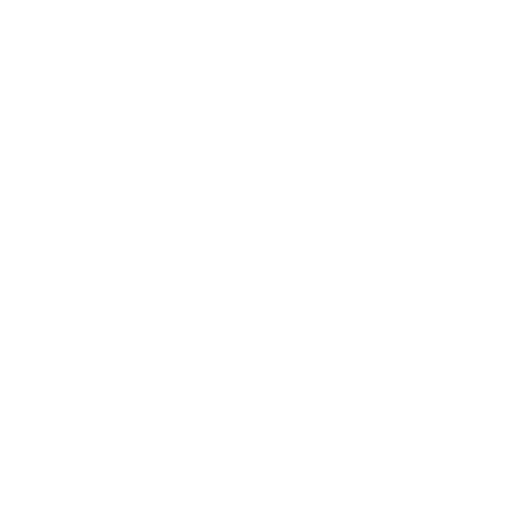 <br /><b>Notice</b>: Undefined index: alt in <b>/home/meetpathzi/dispatcher.pavelcorp.com/wordpress/wp-content/themes/pavelcorp/core/classes/Pavelcorp/ImageMeta.php</b> on line <b>83</b><br />