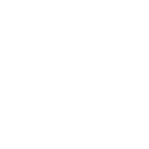<br /><b>Notice</b>: Undefined index: alt in <b>/home/meetpathzi/dispatcher.pavelcorp.com/wordpress/wp-content/themes/pavelcorp/core/classes/Pavelcorp/ImageMeta.php</b> on line <b>83</b><br />