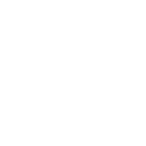 <br /><b>Notice</b>: Undefined index: alt in <b>/home/meetpathzi/dispatcher.pavelcorp.com/wordpress/wp-content/themes/pavelcorp/core/classes/Pavelcorp/ImageMeta.php</b> on line <b>83</b><br />