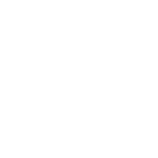 <br /><b>Notice</b>: Undefined index: alt in <b>/home/meetpathzi/dispatcher.pavelcorp.com/wordpress/wp-content/themes/pavelcorp/core/classes/Pavelcorp/ImageMeta.php</b> on line <b>83</b><br />