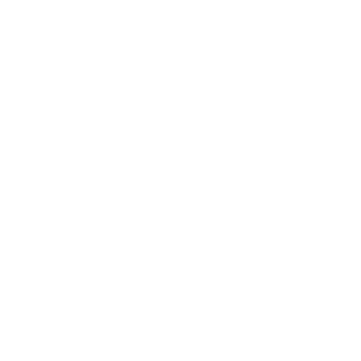 <br /><b>Notice</b>: Undefined index: alt in <b>/home/meetpathzi/dispatcher.pavelcorp.com/wordpress/wp-content/themes/pavelcorp/core/classes/Pavelcorp/ImageMeta.php</b> on line <b>83</b><br />