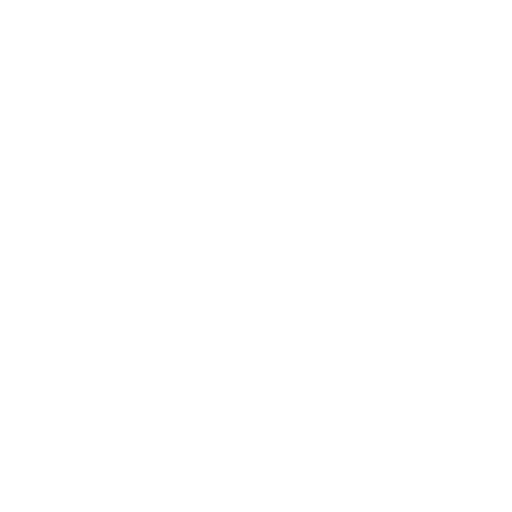 <br /><b>Notice</b>: Undefined index: alt in <b>/home/meetpathzi/dispatcher.pavelcorp.com/wordpress/wp-content/themes/pavelcorp/core/classes/Pavelcorp/ImageMeta.php</b> on line <b>83</b><br />
