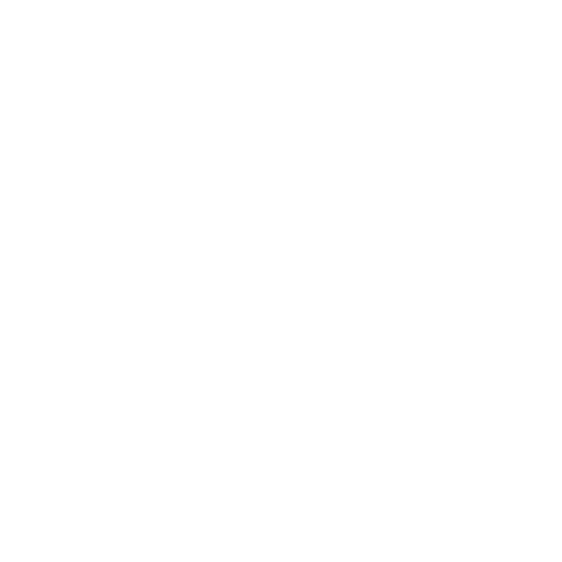 <br /><b>Notice</b>: Undefined index: alt in <b>/home/meetpathzi/dispatcher.pavelcorp.com/wordpress/wp-content/themes/pavelcorp/core/classes/Pavelcorp/ImageMeta.php</b> on line <b>83</b><br />