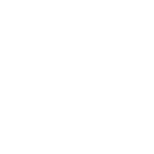 <br /><b>Notice</b>: Undefined index: alt in <b>/home/meetpathzi/dispatcher.pavelcorp.com/wordpress/wp-content/themes/pavelcorp/core/classes/Pavelcorp/ImageMeta.php</b> on line <b>83</b><br />