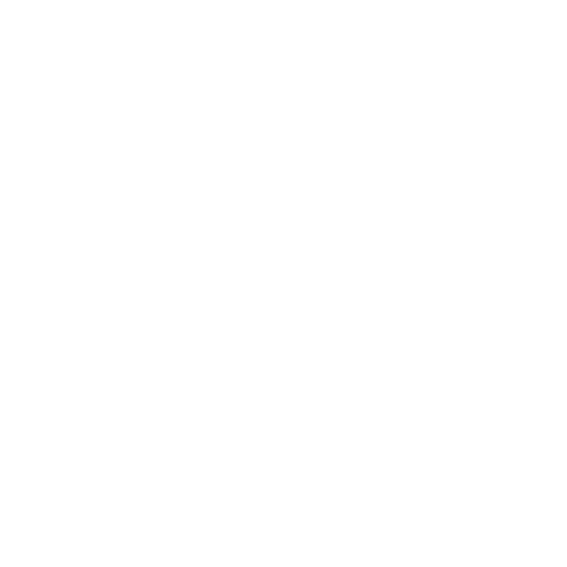 <br /><b>Notice</b>: Undefined index: alt in <b>/home/meetpathzi/dispatcher.pavelcorp.com/wordpress/wp-content/themes/pavelcorp/core/classes/Pavelcorp/ImageMeta.php</b> on line <b>83</b><br />