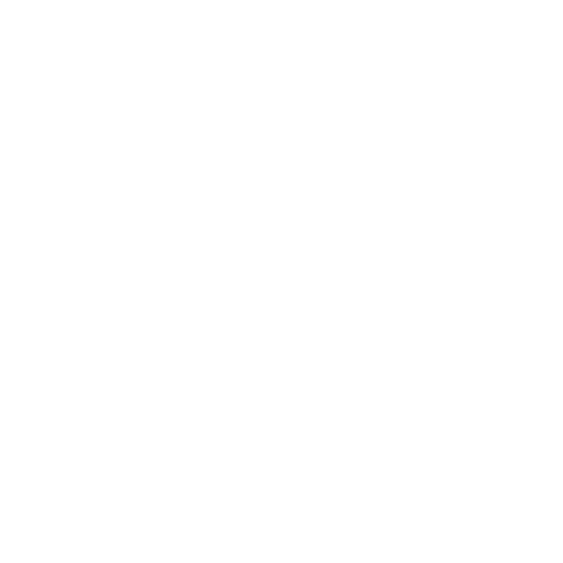<br /><b>Notice</b>: Undefined index: alt in <b>/home/meetpathzi/dispatcher.pavelcorp.com/wordpress/wp-content/themes/pavelcorp/core/classes/Pavelcorp/ImageMeta.php</b> on line <b>83</b><br />