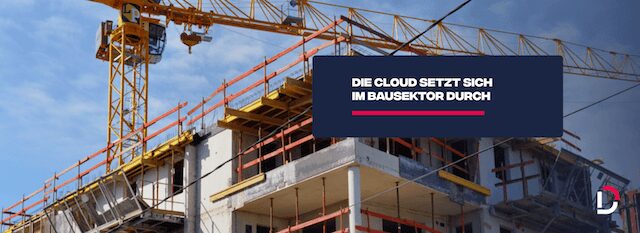 Die Cloud