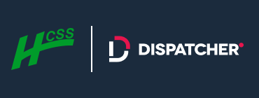 Dispatcher HCSS