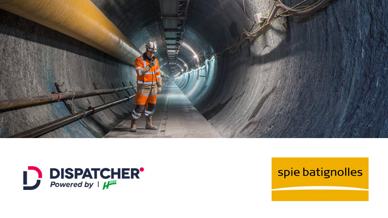 spie batignolles dispatcher home2