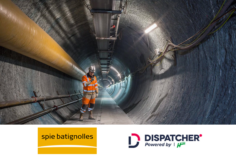 spie batignolles dispatcher